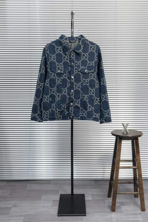 Picture of Gucci Jackets _SKUGucciM-2XL25tr0733707